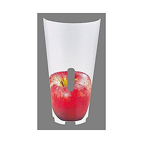 FRILICH フレリックＥＢ－７０６Ｋ用フロントカバーアップル　３ＺＵ０３２【FZY5702】
