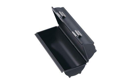 SANNENG BAKEWARE アルミ　ミニラウンドパン型ＳＮ２３０４【WPV4801】