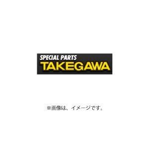 スペシャルパーツ武川 メーターステー 補修部品 品番:00-05-0339