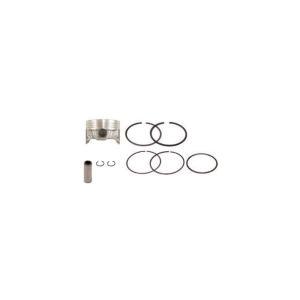 スペシャルパーツ武川 PISTON KIT (88cc/R-Stage専用) FI-Monkey 品番:01-02-7002|ECJOY!プレミアム店