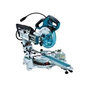 MAKITA マキタ １６５ミリスライドマルノコ LS0613FL※北海道、沖縄、離島送りとどける不可 電動工具本体-その他