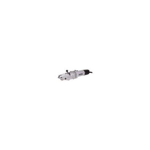 三和（サンワツール）　電動工具　エースカッタＳＡ－１６　Ｍａｘ１．６ｍｍ SA-16 1660594 57,684円