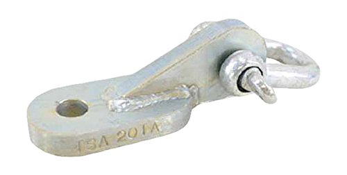タケネ　シメツケアップＴＳＡ２０ＴＡ TSA20TA 2121140