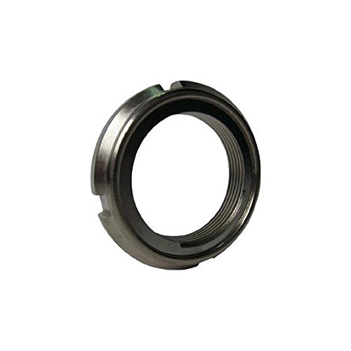 エバオン (株) PNSC15W 1131 EVN ピタナット SC M75×2 3650294