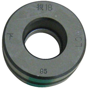 日東工器 (株) D18 5038 日東 Dダイス18.0mm 1168827
