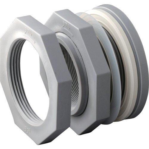 PEFITTING80AEPDMスイコー PEフィッティング 80A EPDM4950500