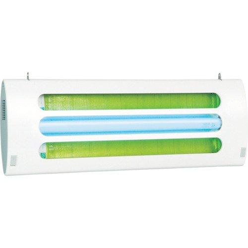 朝日製作 MP2300DXB朝日 捕虫器 ムシポン MP-2300DXB8266725