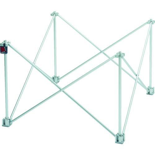 QUIKFRAME社 QUIKFRAME QUIKSTAGE PRO 2000KG 60mm×60mm×83mm