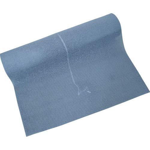 トーワ ダイヤマットAH 920mm×10m グレーDMAH9206 4295 27,855円