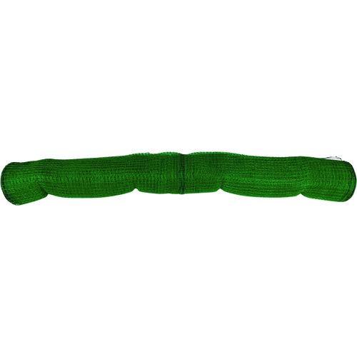 ユタカメイク 万能ネット 原反ロール巻 約2mX50m 23,451円