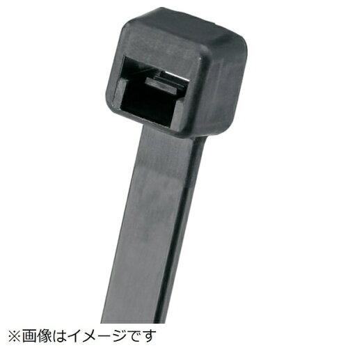 SKT-33363 3/8" Drive 13mm 6-Point Swivel Impact Socket – Standard Metric, Laser Engraved, Made In USA