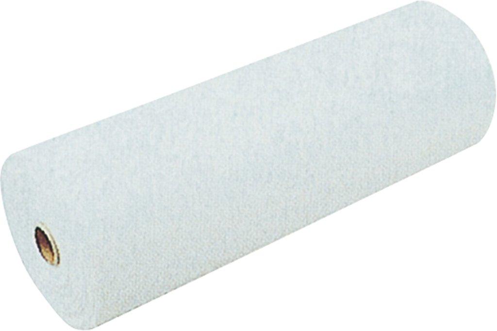 橋本クロス オイルシート 525mm×30m 2本/箱 HO52 1箱(2本入)