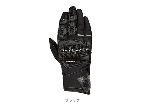 フラッグシップ(Flagship) FLAGSHIP FG-A606 トラスティグローブ BK L FG-A606/BK/L 6,824円