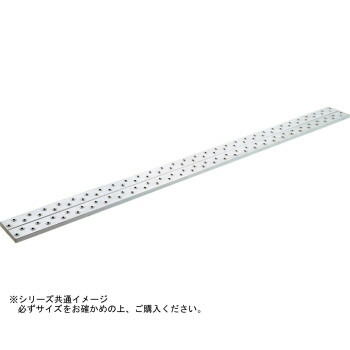 長谷川製造(Hasegawa) 片面当て嵌める足がかり板 AS-24 その他-花・ガーデン・DIY