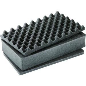 PELICAN PRODUCTS社 PELICAN 1485 ケース用フォームセット