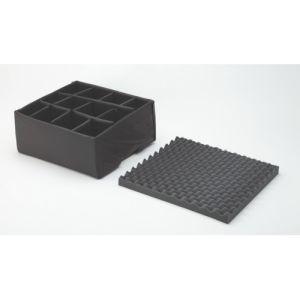PELICAN PRODUCTS社 PELICAN IM2370ケース 用ディバイダーセット