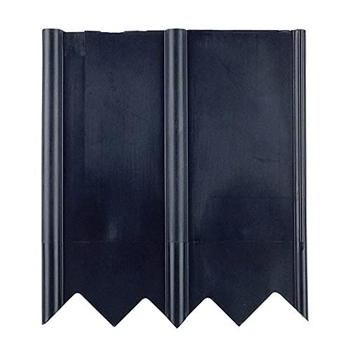 楽天市場】芝 根止め サンカ 芝の根止めトール (土のストッパー) 20枚