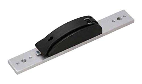 allsafe(オールセーフ) allsafe クイックリリースアダプター AA-1191-10 AA119110 花・ガーデン・DIY-DIY・工具-荷締・牽引器具