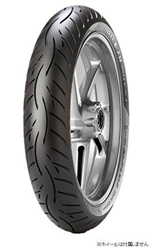 PIRELLI ピレリ 【必ず購入前に仕様をご確認下さい】2491400 Z8MINTERACTF 120/70ZR18 MC 59WTLM|ECJOY!プレミアム店