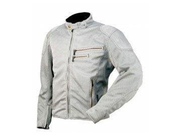ラフアンドロード(ROUGH&ROAD) Ｒ＆Ｒ　ライディングＺＩＰメッシュＪＫ　ＳＶ－ＸＬ　ＲＲ７３１３ＳＶ５