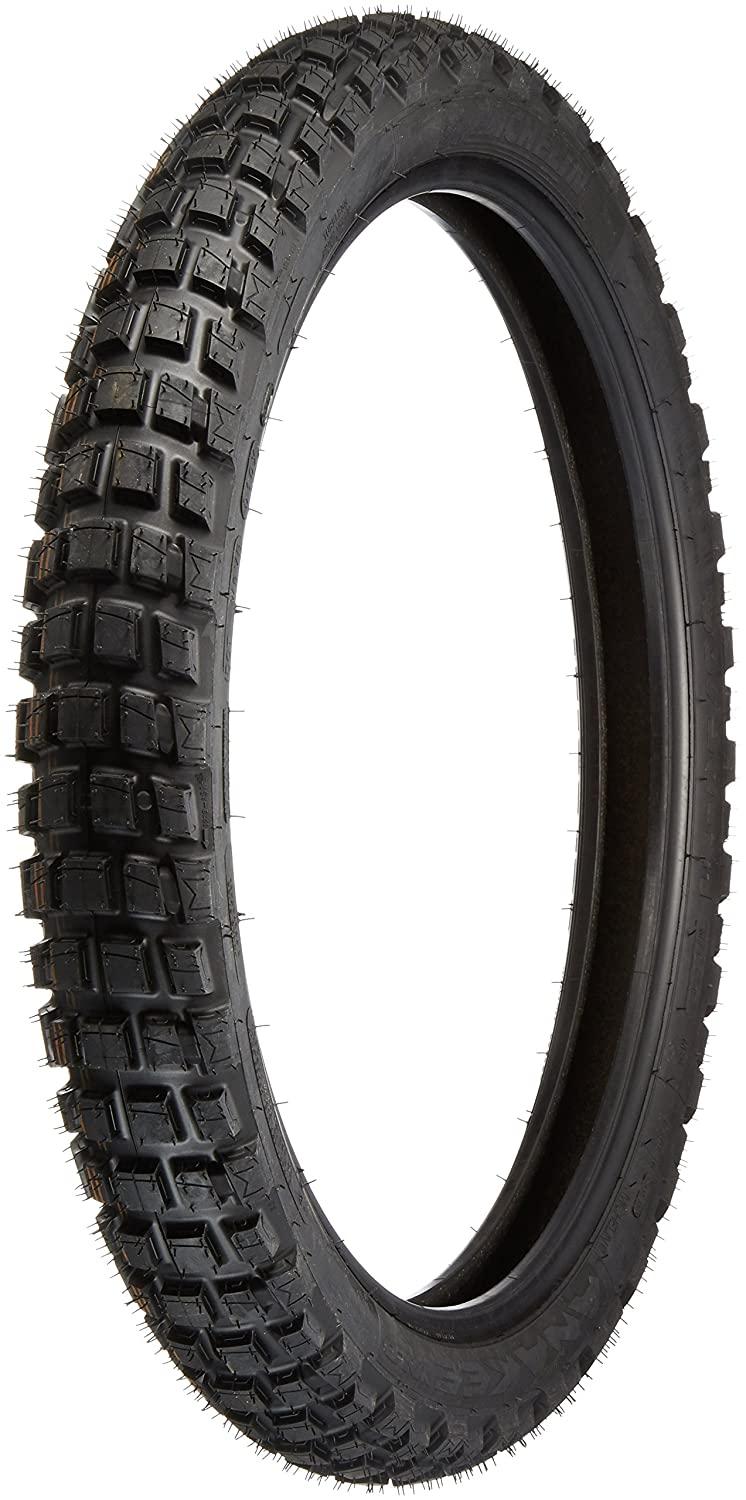 ミシュラン 【必ず購入前に仕様をご確認下さい】703650 ANAKEE WILD F 90/90-21 54R TL/TT