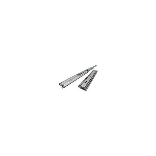 日本アキュライド アキュライド　ダブルスライドレ－ル４５７ｍｍ C3601-18 2339064