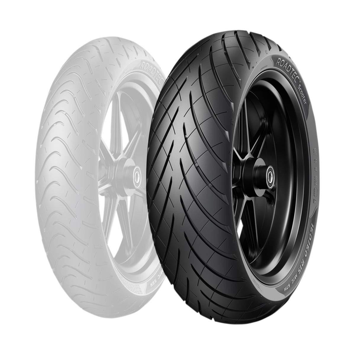 PIRELLI ピレリ 【必ず購入前に仕様をご確認下さい】ROADTEC SCOOTER : R 150/70-14 MC66S TL 11,121円