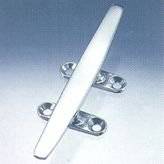 水本機械類製造所 クリートローフラット型 KTL-10