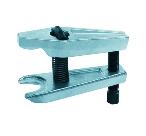 KUKKO(クッコ) 129-4 ボールジョイント用プーラー 129-4 29,582円