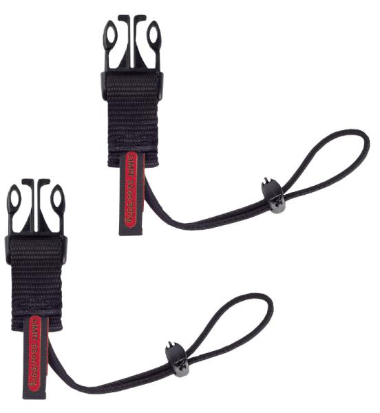 Mungo Italia TS640TB ツールストラップ2.26KG TS640TB
