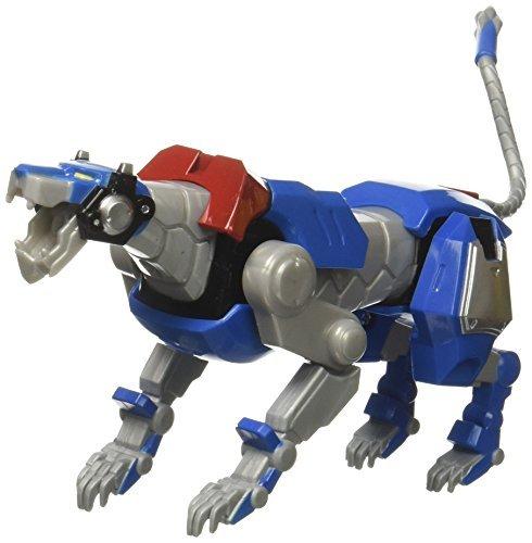 浅野金属工業 ダルマブロックPB型(ベアリング入)Vシーブタイプ サイズ:100