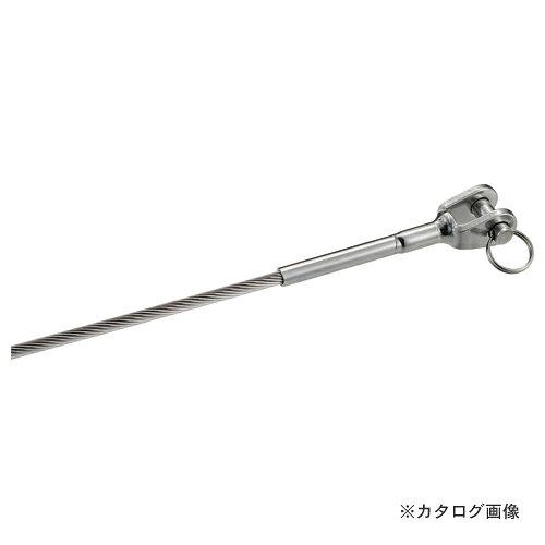 浅野金属元素実業 民俗音楽停留所 大きさ:10