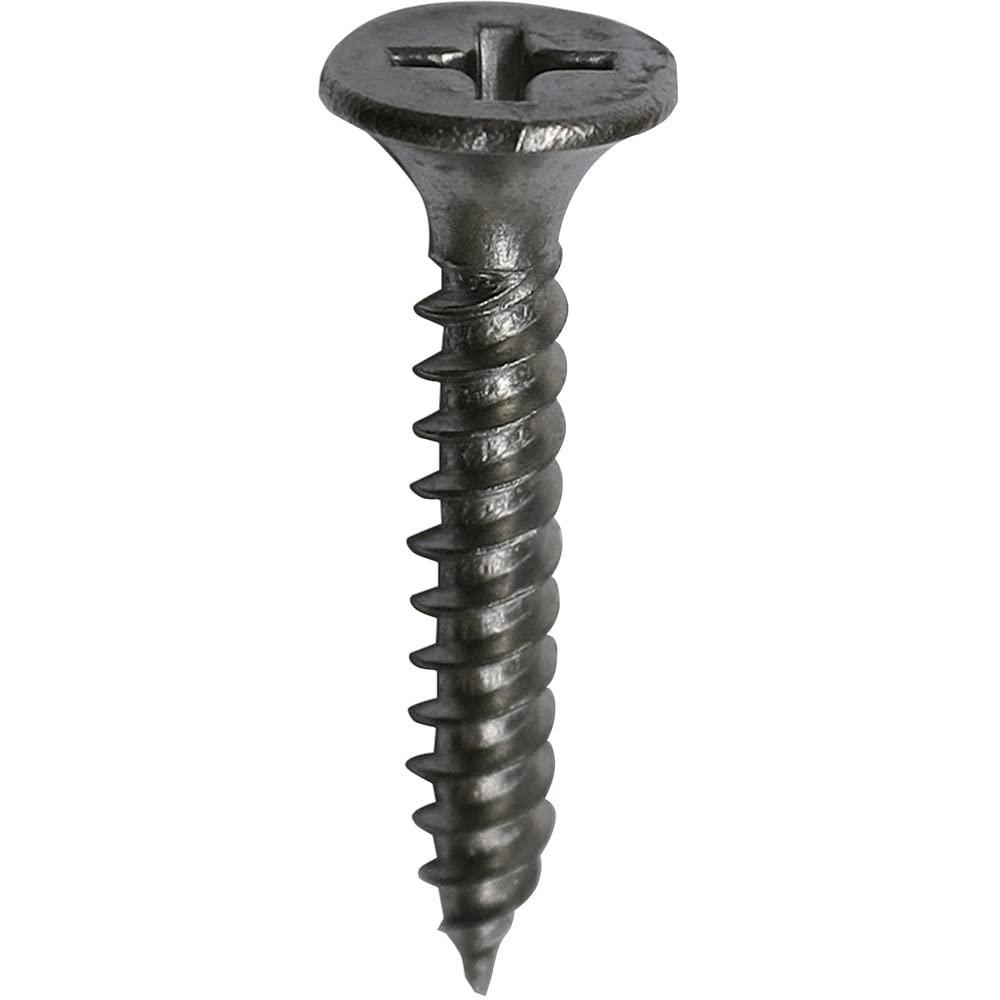 ダイドーハント ステンレス 軽天ビス ラッパ 3.5x25 (D8)(800)