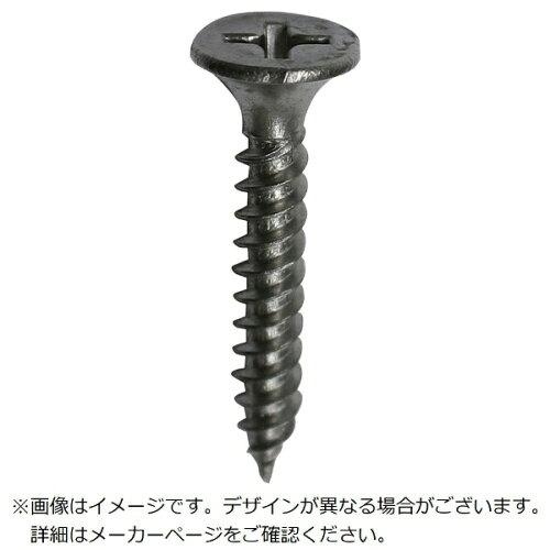 ダイドーハント ステンレス 軽天ビス ラッパ 3.5x41 (D8)(400)