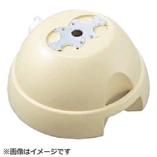 ユニット 3WAYベース  834-08 1個