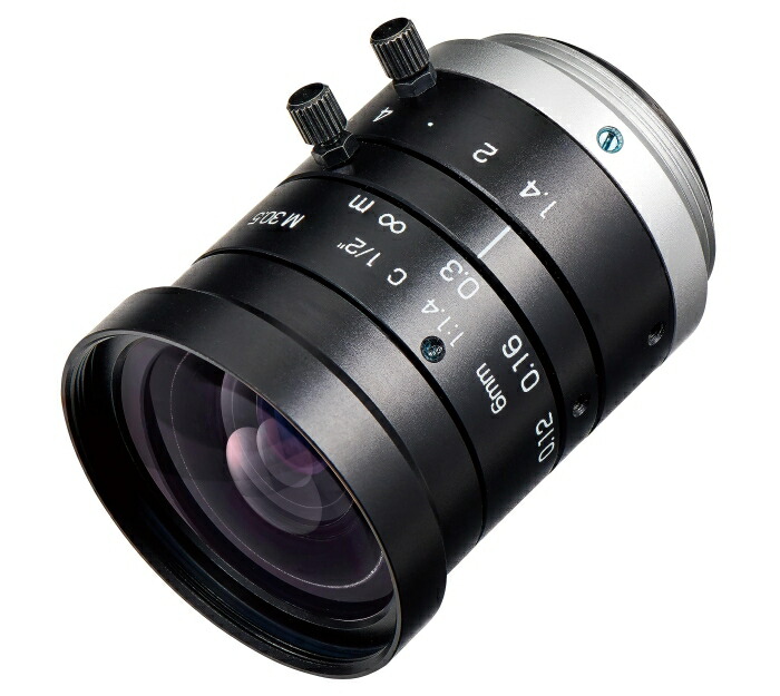 ホーザン 水晶体 L-600-6