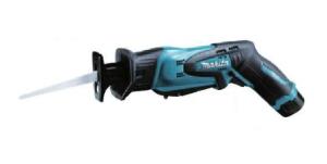 MAKITA マキタ 10.8V 申し受ける式レシプロソー JR101DW※北海道、沖縄、離島送りとどける不可