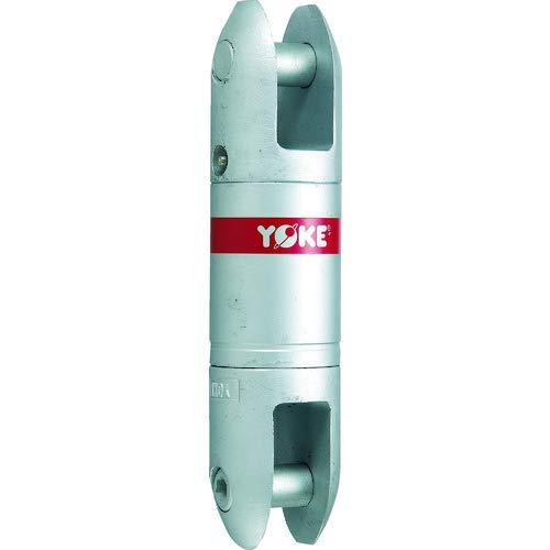 YOKE社 YOKE ベアリングスイベル 15T