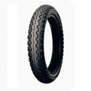 住友ゴム工業 【必ず購入前に仕様をご確認下さい】TT100GP 100/90-19M 57H