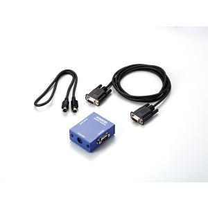 白光 C5055 ｱﾀﾞﾌﾟﾀｰﾓｼﾞｭｰﾙ C5055