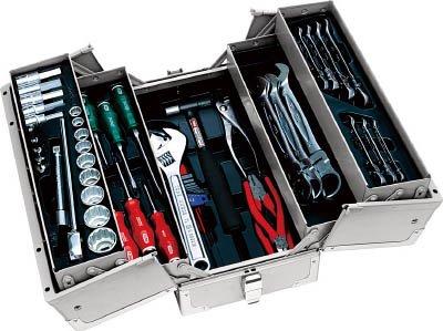 TONE TSH430物の具書き割り  TSH430SV
