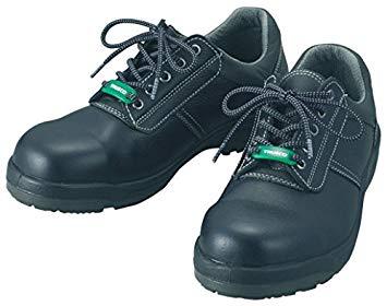 TRUSCO トラスコ中山 TMSS280RTRUSCO 快適安全短靴片足 JIS規格品 28.0cm右8560880