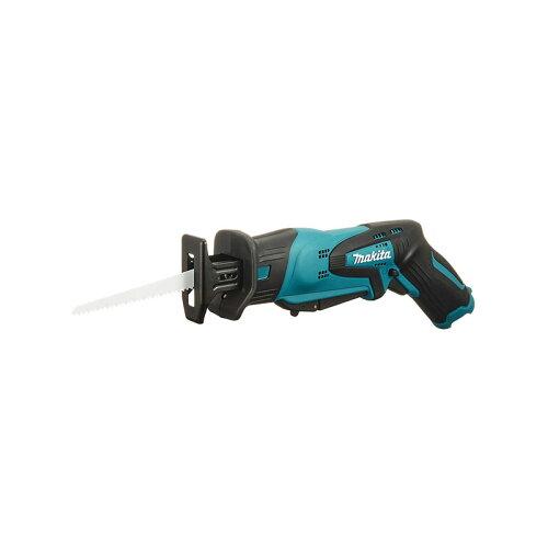 MAKITA マキタ レシプロソー・セーバーソーJR101DZ※北海道、沖縄、離島送りとどける不可