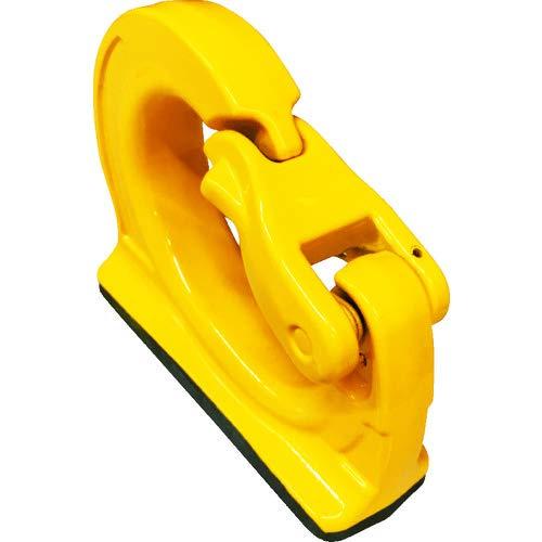 YOKE社 YOKE 油圧シャヴェル用井戸釣瓶引っかかり