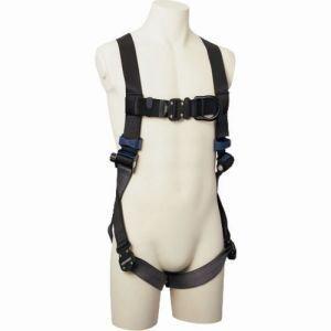 3M スリーエム 3M DBI-サラ[[TM上]] エグゾフィット ライト フルハーネス フロントDリング付 1114102N Sサイズ｜ECJOY！プレミアム店
