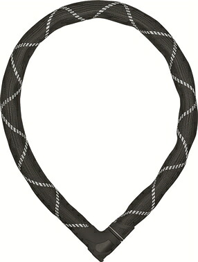 ABUS 【必ず購入前に仕様をご確認下さい】8200/110 スチールOフレックス アイヴェン 8200｜ECJOY！プレミアム店
