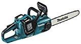 MAKITA マキタ MUC353DPG2※北海道、沖縄、離島送りとどける不可