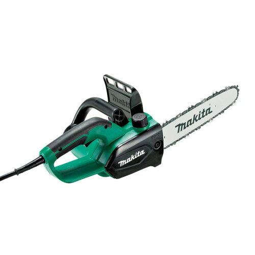 MAKITA マキタ チェーンソーM502※北海道、沖縄、離島配送不可 10,899円
