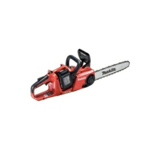 MAKITA マキタ チェーンソーMUC353DZFR※北海道、沖縄、離島配送不可|ECJOY!プレミアム店