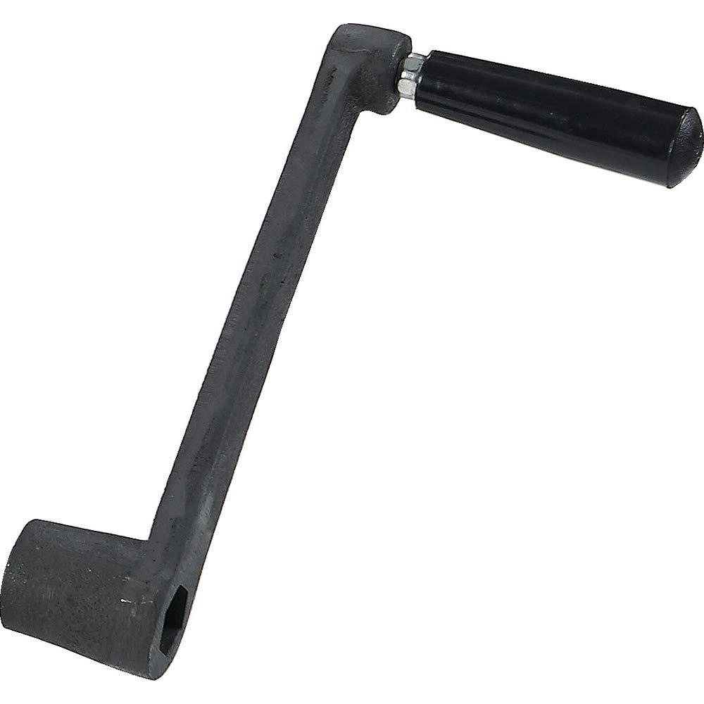 TRUSCO トラスコ中山 TRUSCO KHMV-5用手持ち部分